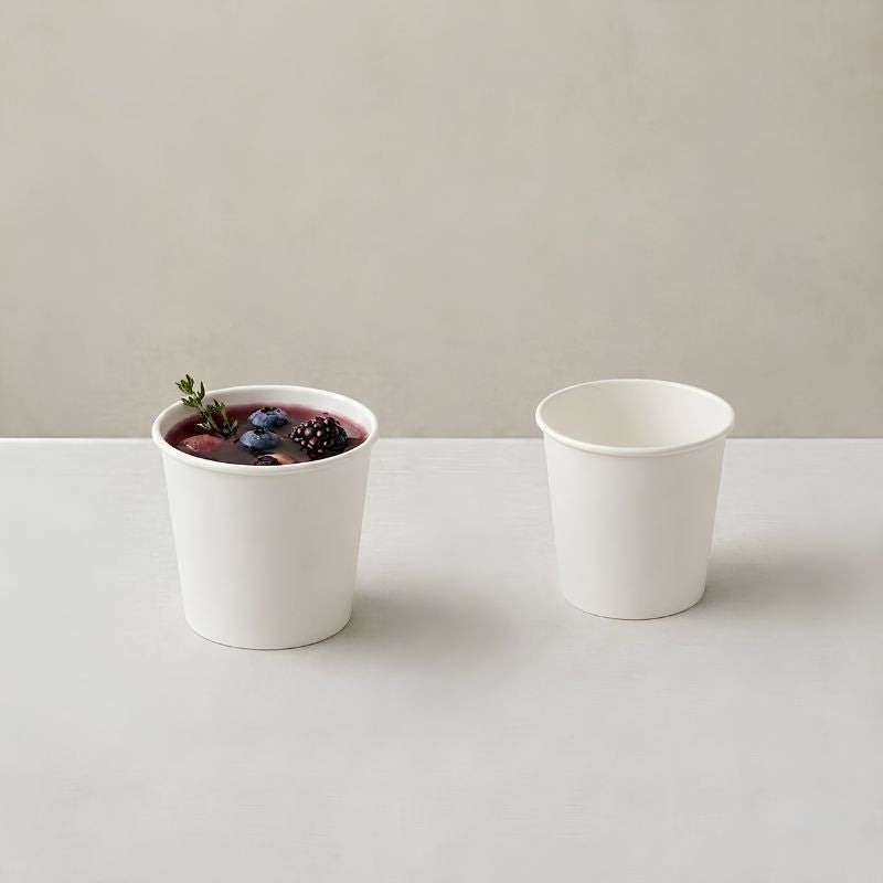 Product gid://shopify/Product/7845884919878 Image