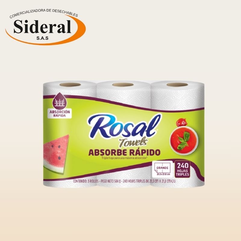 Product gid://shopify/Product/7845882888262 Image