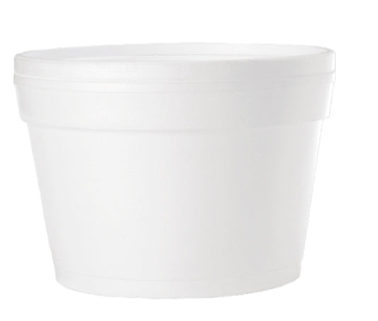 Product gid://shopify/Product/7845882888262 Image