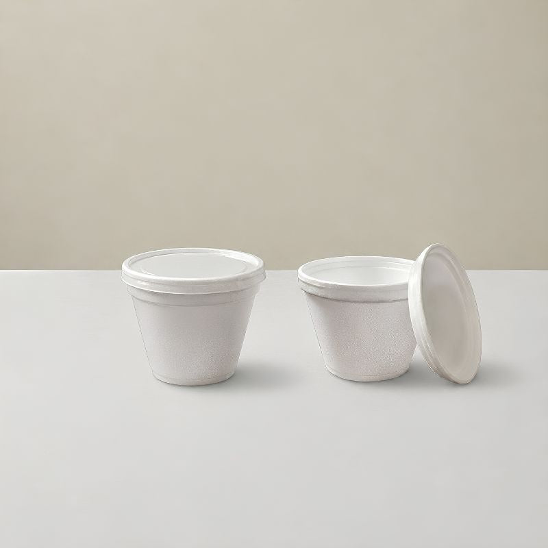 Product gid://shopify/Product/8403699236934 Image
