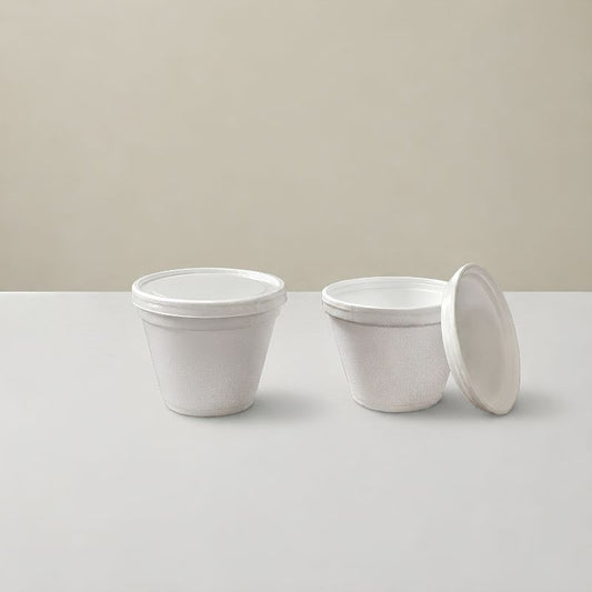 Product gid://shopify/Product/8403699236934 Image