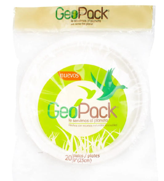 Product gid://shopify/Product/7845883019334 Image