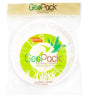 Product gid://shopify/Product/7845883019334 Image