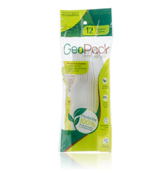 Product gid://shopify/Product/7845885902918 Image