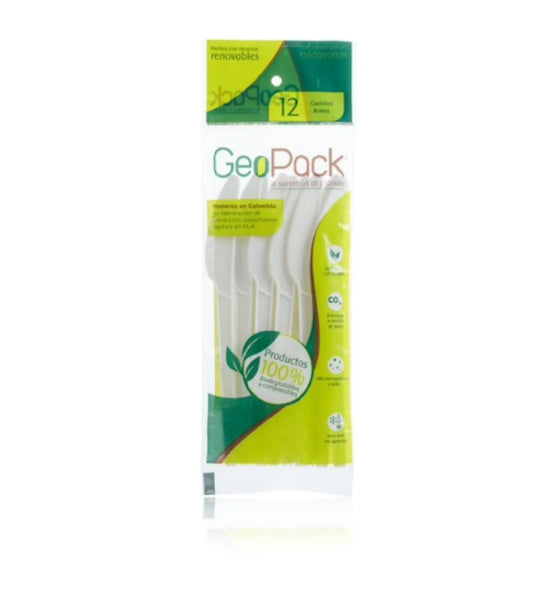 Product gid://shopify/Product/7845886001222 Image