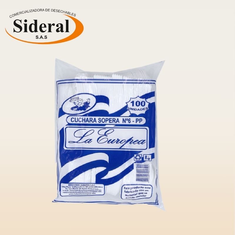 Product gid://shopify/Product/8496478289990 Image