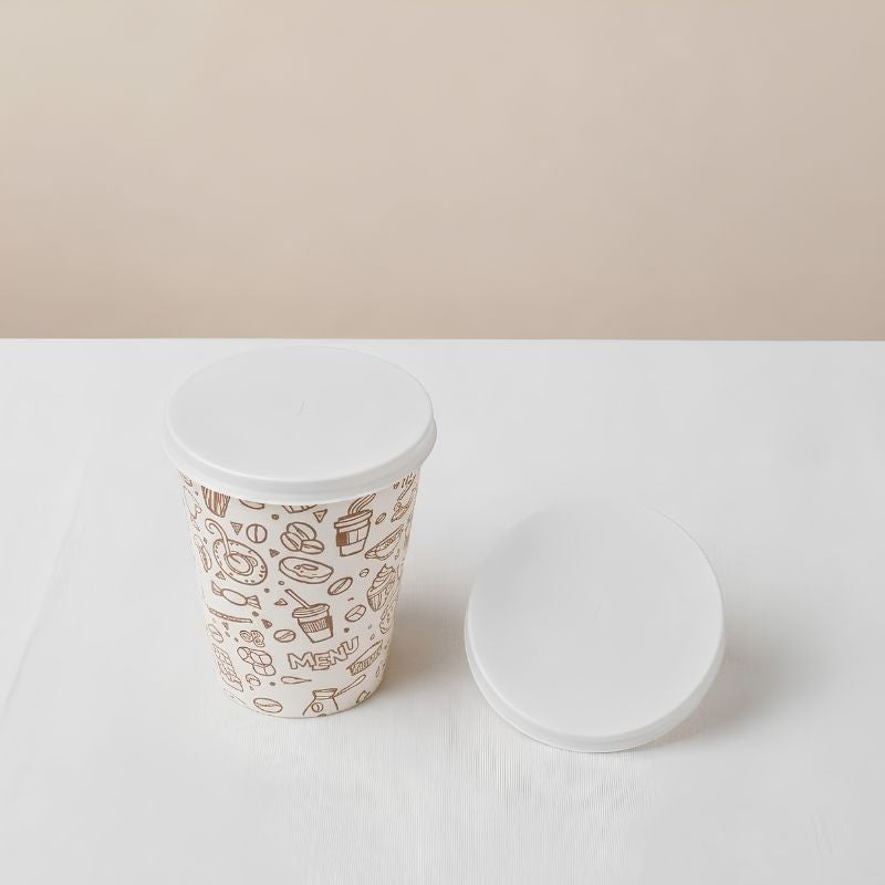 Product gid://shopify/Product/8518410240070 Image