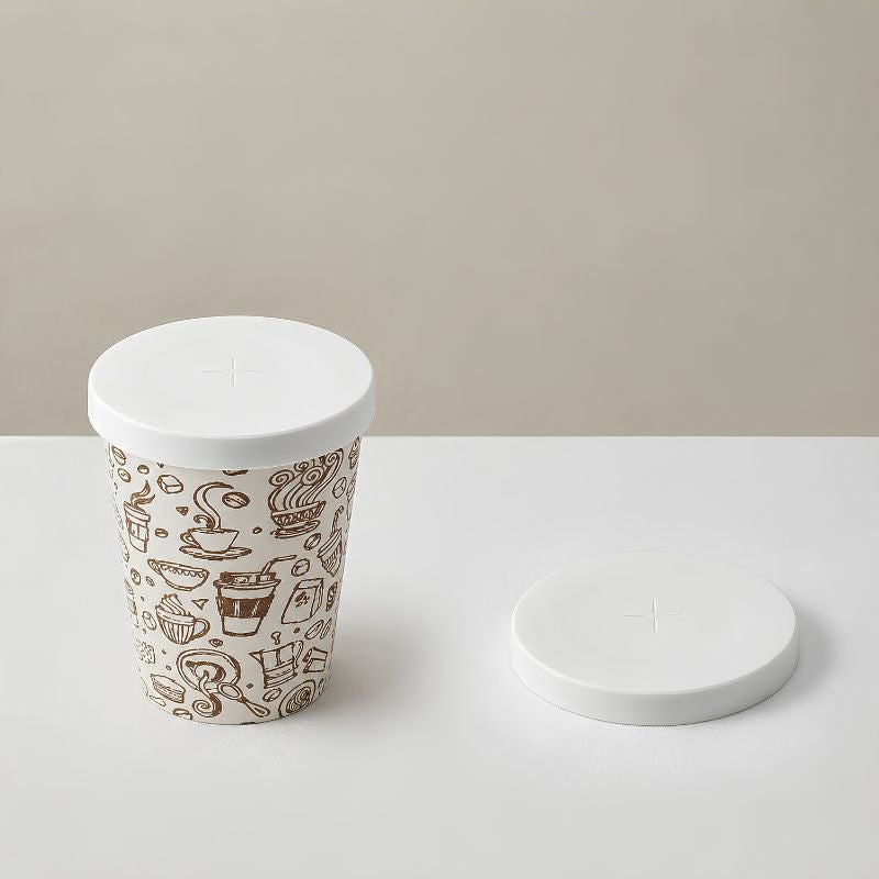 Product gid://shopify/Product/8518538068038 Image
