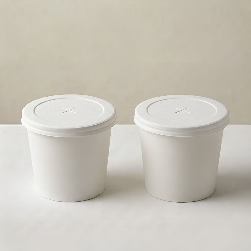 Product gid://shopify/Product/8521509175366 Image