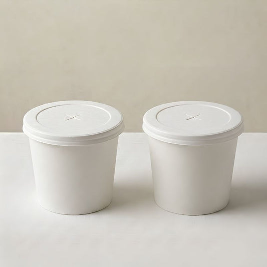 Product gid://shopify/Product/8521509175366 Image