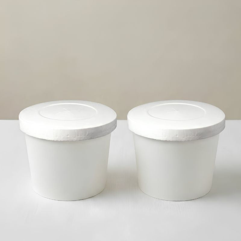 Product gid://shopify/Product/8518410141766 Image