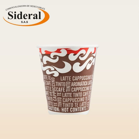 Product gid://shopify/Product/8242325651526 Image