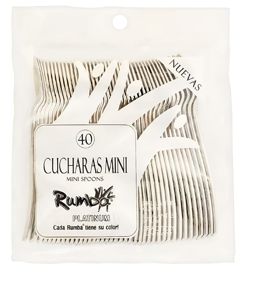 Product gid://shopify/Product/7845886427206 Image