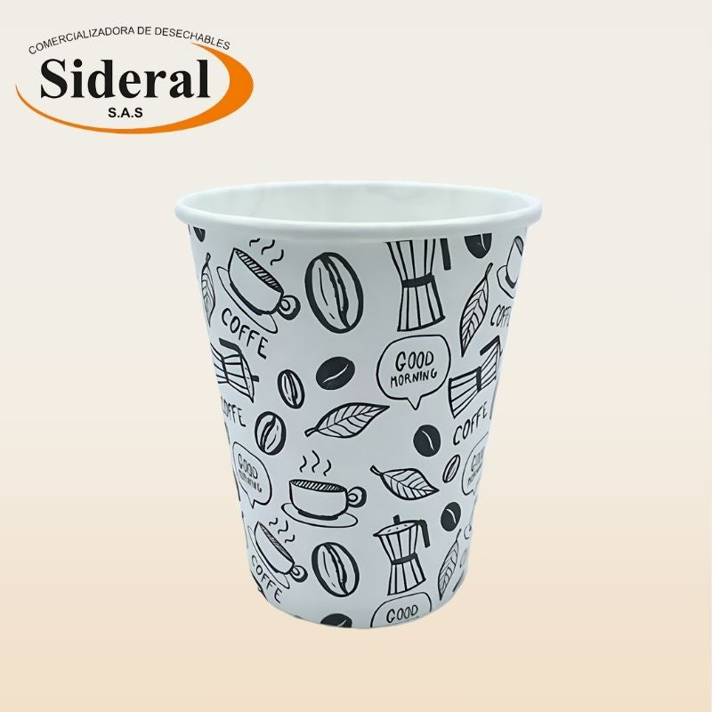 Product gid://shopify/Product/8432815996998 Image