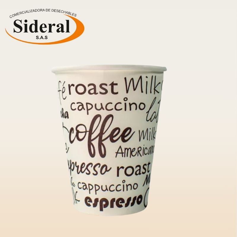 Product gid://shopify/Product/8432815931462 Image