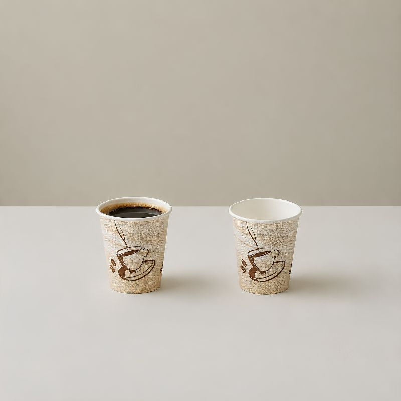 Product gid://shopify/Product/8432816259142 Image
