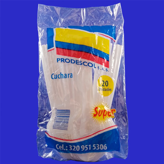 Product gid://shopify/Product/7845884198982 Image