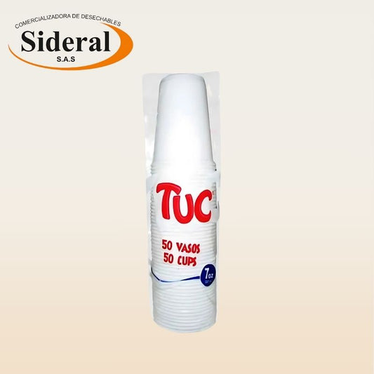 Product gid://shopify/Product/7845884362822 Image