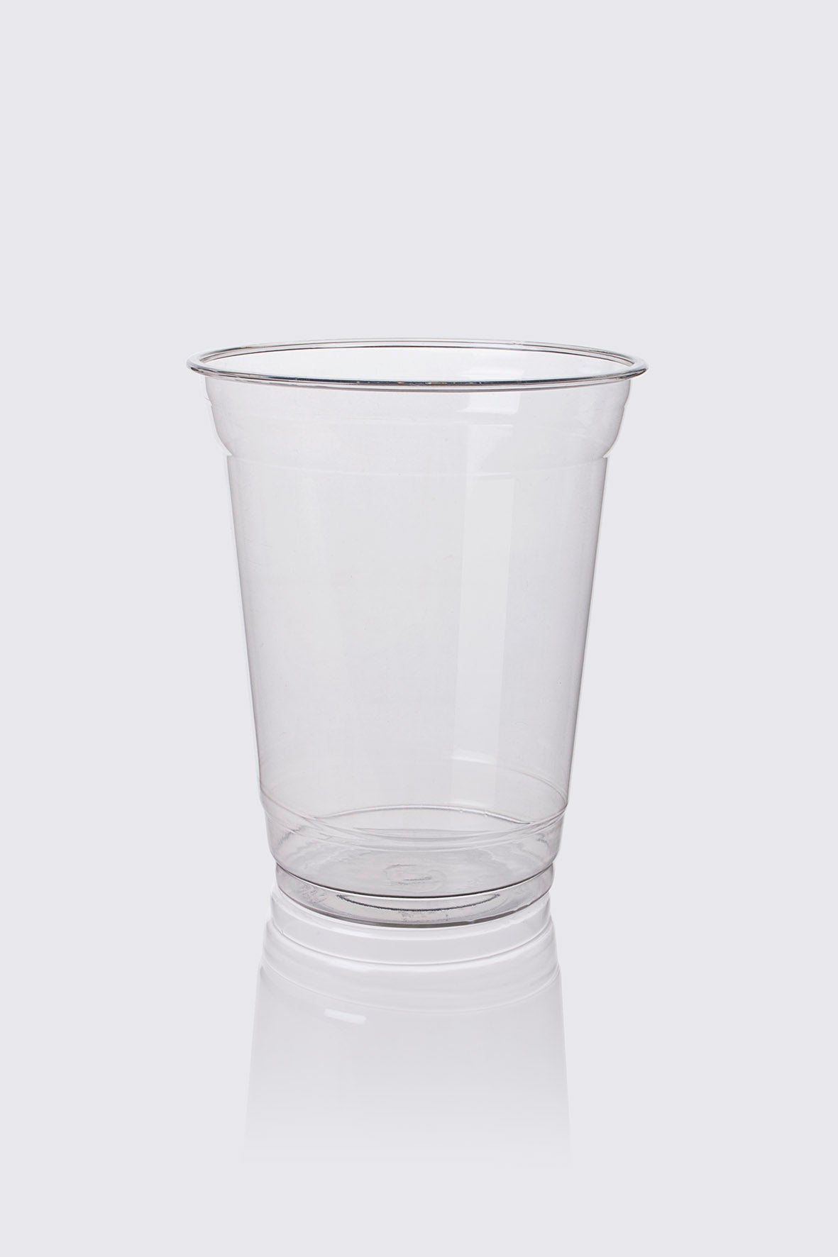 Product gid://shopify/Product/8403699269702 Image