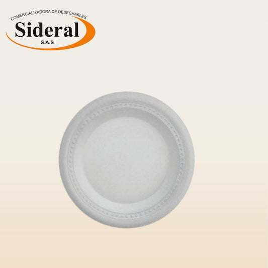 Product gid://shopify/Product/7845885476934 Image