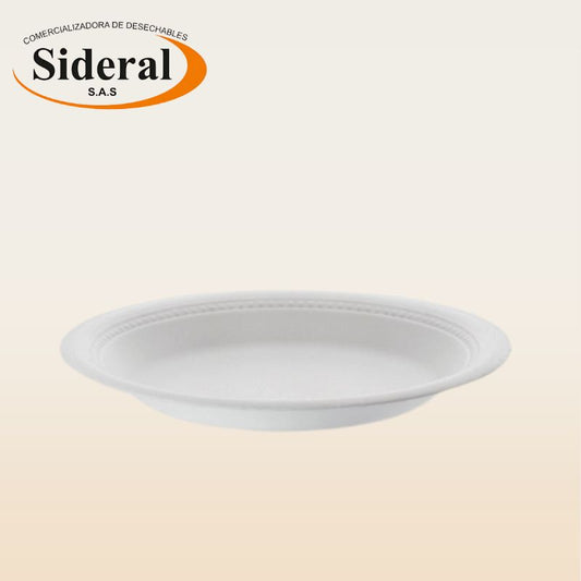 Product gid://shopify/Product/7845887672390 Image