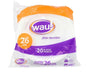 Product gid://shopify/Product/7845885509702 Image