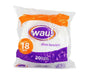 Product gid://shopify/Product/7845887639622 Image