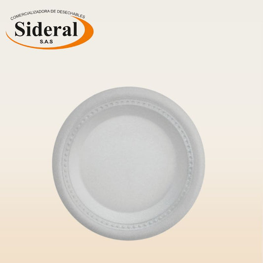 Product gid://shopify/Product/7845887639622 Image