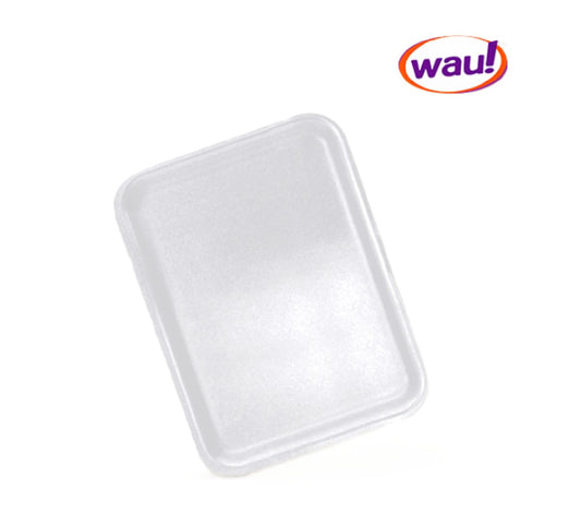 Product gid://shopify/Product/7845886853190 Image