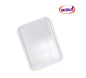 Product gid://shopify/Product/7845886853190 Image