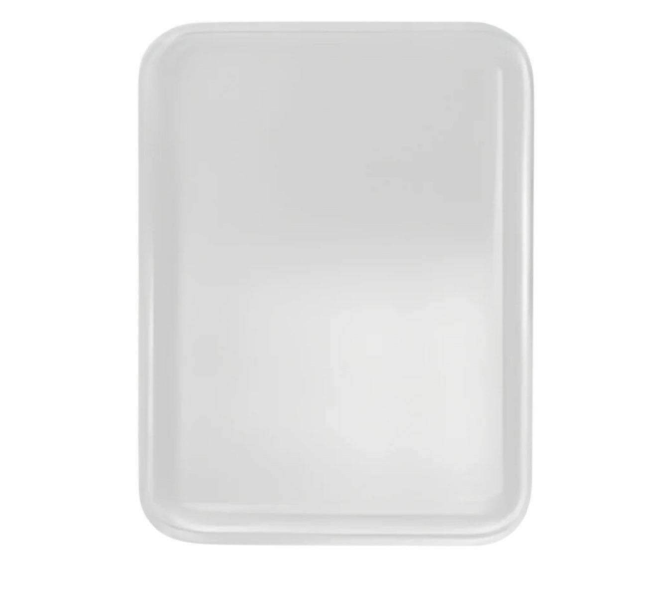 Product gid://shopify/Product/7845886885958 Image