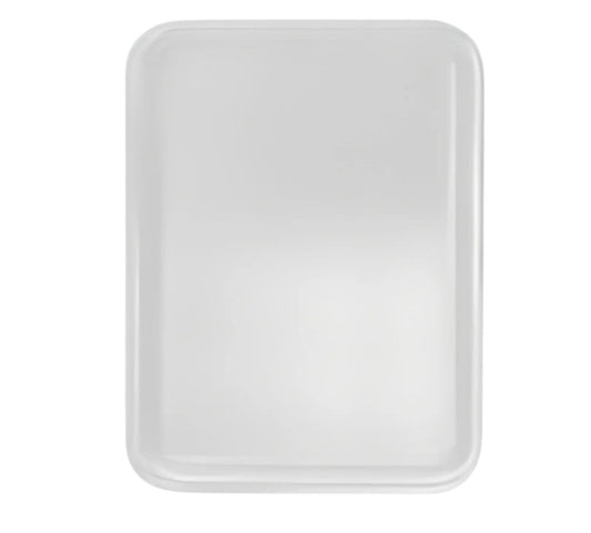 Product gid://shopify/Product/7845886885958 Image