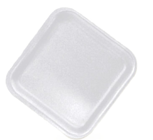 Product gid://shopify/Product/7845886951494 Image