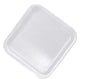 Product gid://shopify/Product/7845886951494 Image