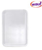 Product gid://shopify/Product/7845886918726 Image