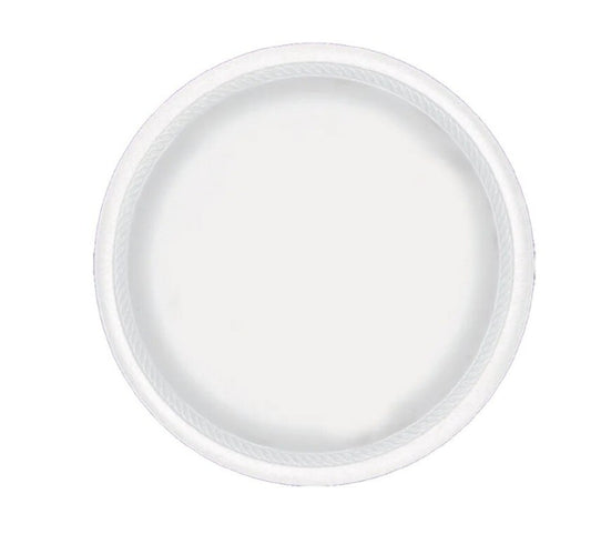Product gid://shopify/Product/7845878890566 Image