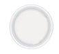 Product gid://shopify/Product/7845878890566 Image