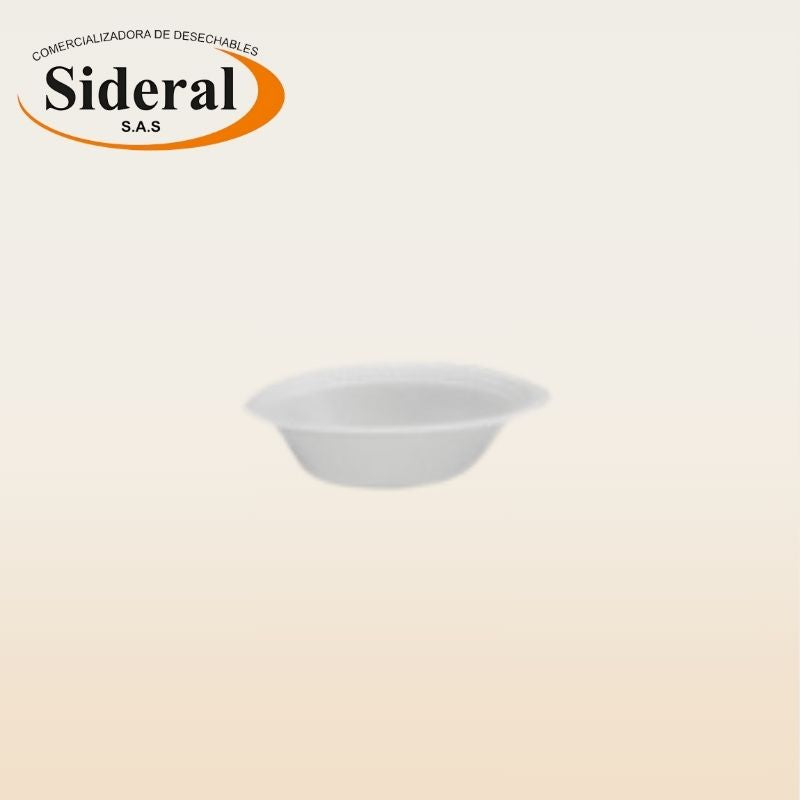 Product gid://shopify/Product/8419694215238 Image