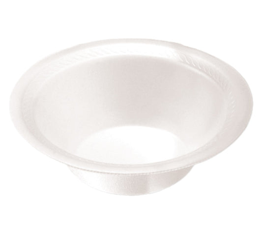 Product gid://shopify/Product/7845885083718 Image