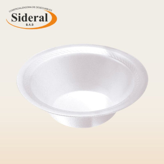 Product gid://shopify/Product/7845878956102 Image