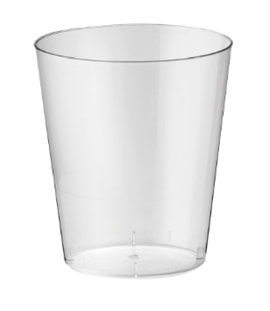 Product gid://shopify/Product/7845885640774 Image