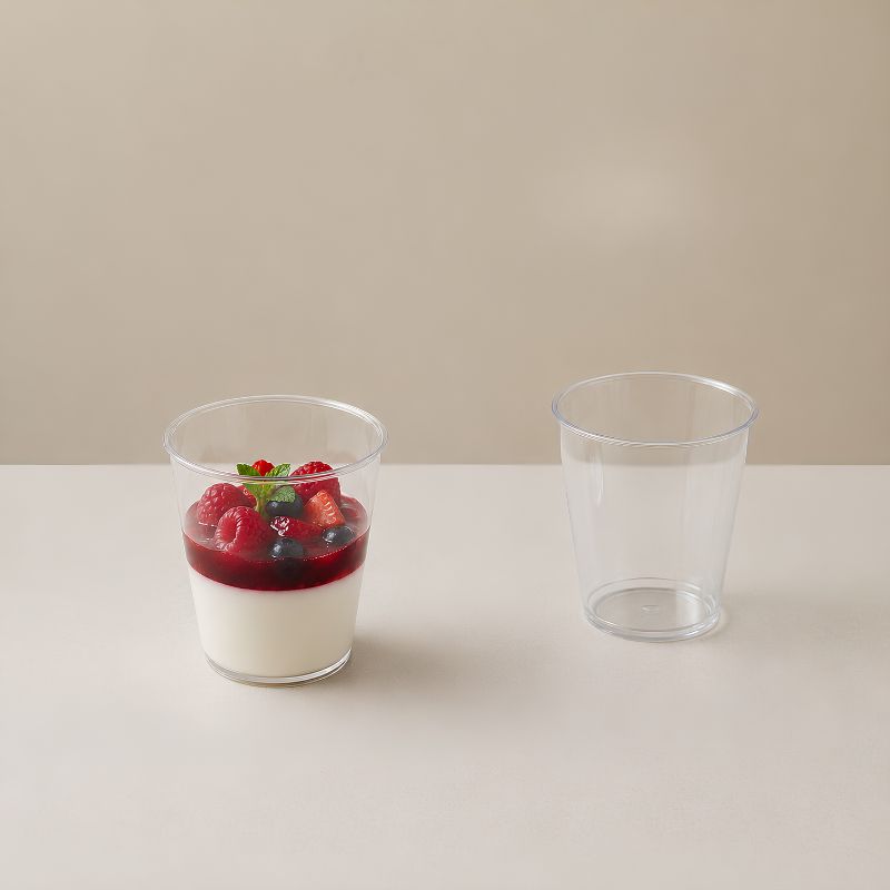 Product gid://shopify/Product/8491168333894 Image
