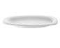 Product gid://shopify/Product/7845883117638 Image