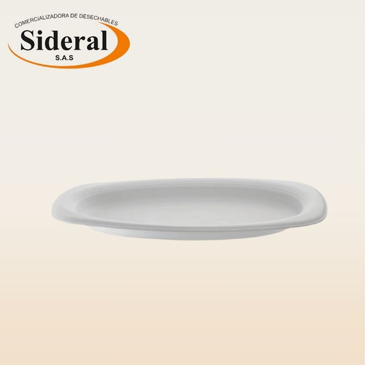 Product gid://shopify/Product/7845883117638 Image