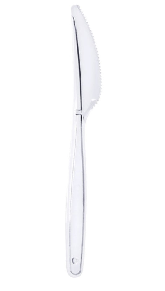 Product gid://shopify/Product/7845884854342 Image