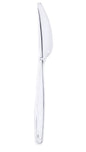 Product gid://shopify/Product/7845884854342 Image