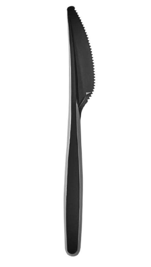 Product gid://shopify/Product/7845885608006 Image