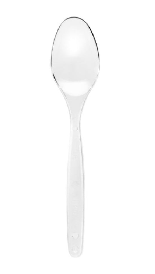 Product gid://shopify/Product/7845883150406 Image