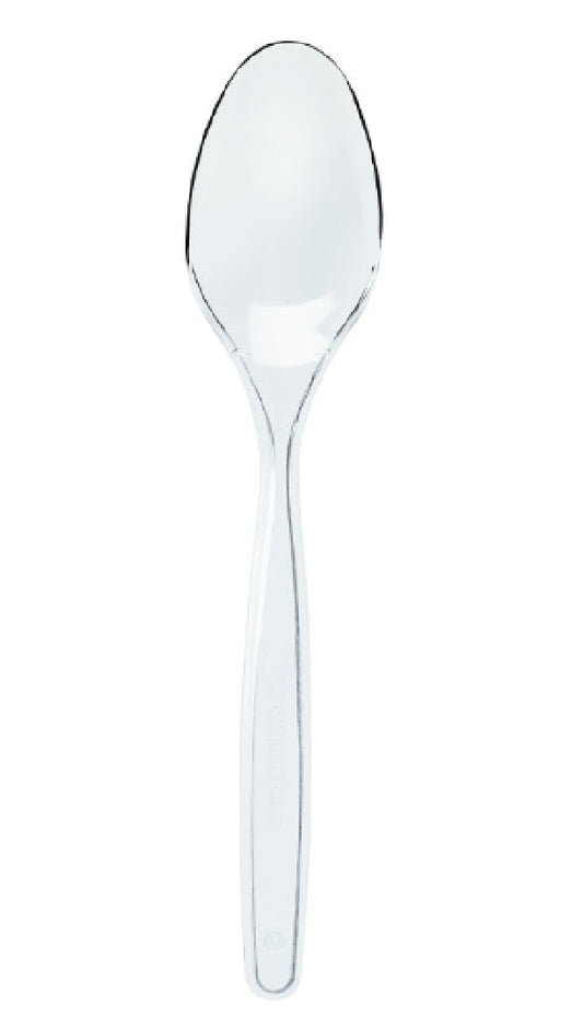 Product gid://shopify/Product/7845883838534 Image
