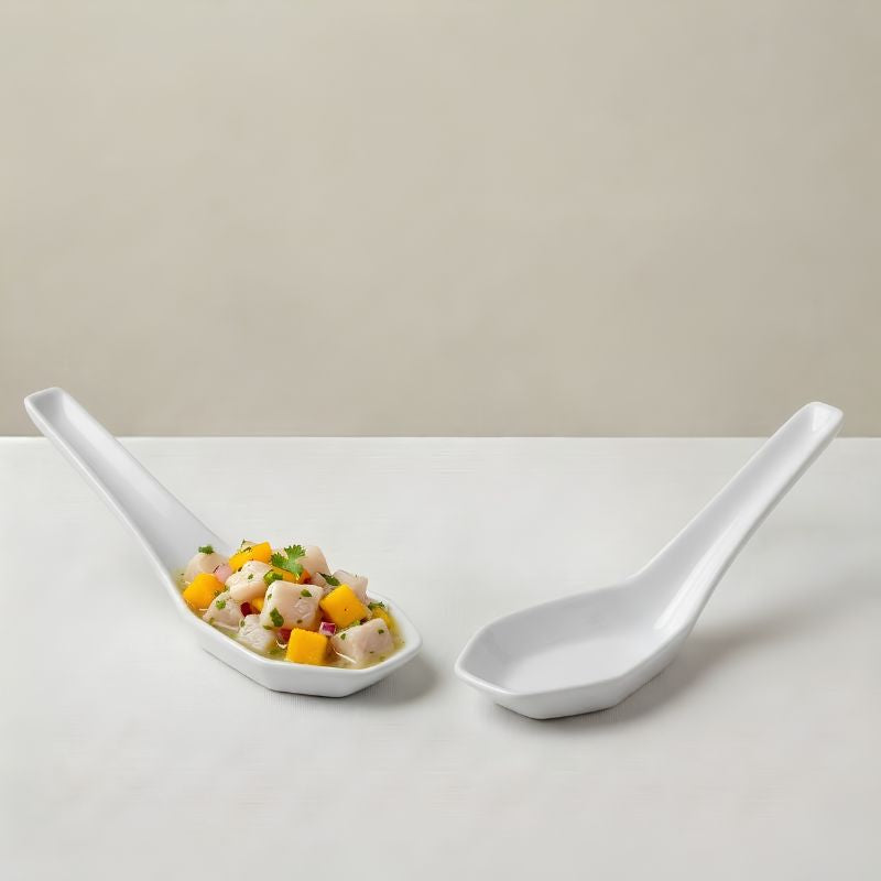Product gid://shopify/Product/8516885905478 Image